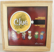Clue Parkers Brothers Detective Game