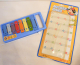 Xylophon Micky Band Walt Disney von Bontempi