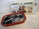 Leiterwagen aus Metall Modell 5 von Radio Flyer