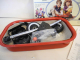 Leiterwagen aus Metall Modell 5 von Radio Flyer