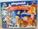 Adventskalender Weihnachten im Park Nr. 4152