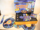 Scene it? The DVD Game