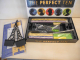 The Perfect Ten - fast NEU