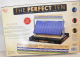 The Perfect Ten - fast NEU