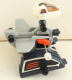 Tomy Zoids Glidoler Roboterfigur
