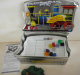 The Fundex Mexican Train Game - Domino Spiel.