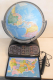 Weltkugel Smart Globe von Oregon - Englische Version