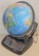 Weltkugel Smart Globe von Oregon - Englische Version