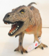 Tyrannosaurus braun von Bullyland - NEU