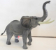 Afrikanischer Elefant von Bullyland - NEU