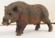 Wildschwein von Bullyland - NEU