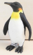 Kaiserpinguine von Bullyland - NEU