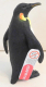 Kaiserpinguine von Bullyland - NEU