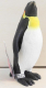 Kaiserpinguine von Bullyland - NEU