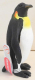 Kaiserpinguine von Bullyland - NEU