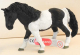 Lewitzer Stute von Bullyland - NEU