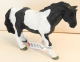 Lewitzer Stute von Bullyland - NEU