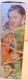 Digibirds II Twin Pack II 2 interaktive Vögel - NEU