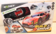 Exost Build 2 Drive Radical Racer RC rot - NEU