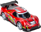 Exost Build 2 Drive Radical Racer RC rot - NEU