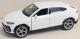 Lamborghini Urus weiss - NEU