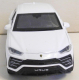 Lamborghini Urus weiss - NEU