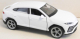 Lamborghini Urus weiss - NEU