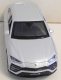 Lamborghini Urus silber - NEU