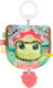 Finlee Frosch Entdeckungsbuch - NEU