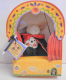 Muffy Vanderbear Abra Cadabeara Hoppus Poke-Us
