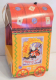 Muffy Vanderbear Abra Cadabeara Hoppus Poke-Us