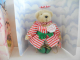 Muffy VanderBear Candy C'Angel