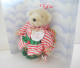 Muffy VanderBear Candy C'Angel