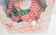 Muffy VanderBear Candy C'Angel