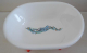 Muffy VanderBear Splish-Splash Bath Tub - Porzellan Badewanne - Top Zustand