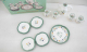 Muffy VanderBear Hot Chocolate Set
