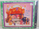 Muffy Vanderbear Little Theater One Minuet More - fast Neu