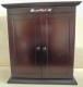 Muffy Vanderbear’s Boudoir Collection - Kleiderschrank mit Kleidern
