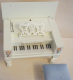Muffy Vanderbear’s Klavier One Minuet More - fast Neu