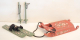 Muffy Vanderbear’s Winter Set - fast Neu