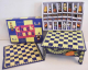 Muffy Vanderbear’s Schach Set - fast Neu