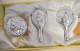 Muffy Vanderbear’s Vanily Accessoire - Boudoir Collection Set