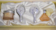 Muffy Vanderbear’s Vanily Accessoire - Boudoir Collection Set