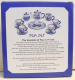 Muffy Vanderbear’s The Blue Pagoda Tea Set