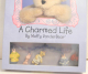 Muffy Vanderbear’s A Charmed Life - fast Neu