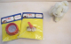 Muffy Vanderbear’s Hunde-Set - fast NEU