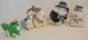 Muffy Vanderbear’s Haustier-Set 1