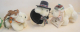 Muffy Vanderbear’s Haustier-Set 1