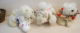 Muffy Vanderbear’s Haustier-Set 2