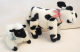 Muffy Vanderbear’s Haustier-Set 3